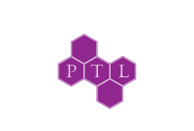 build your brand with an amazing logo